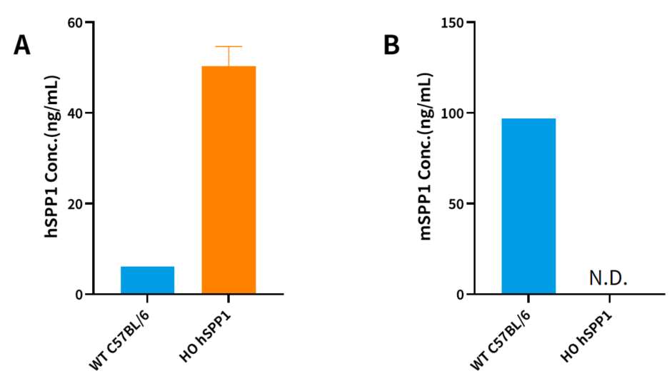 c2a79e26b43c6cc44fddf825759ee1c.png c2a79e26b43c6cc44fddf825759ee1c.png